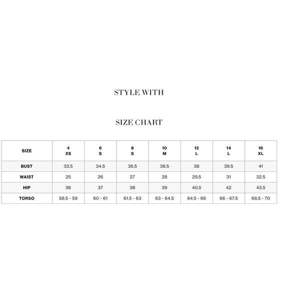 Michael Michael Kors Size 6 One Shoulder Ring Swimsuit Navy Blue NWT - Picture 7 of 7